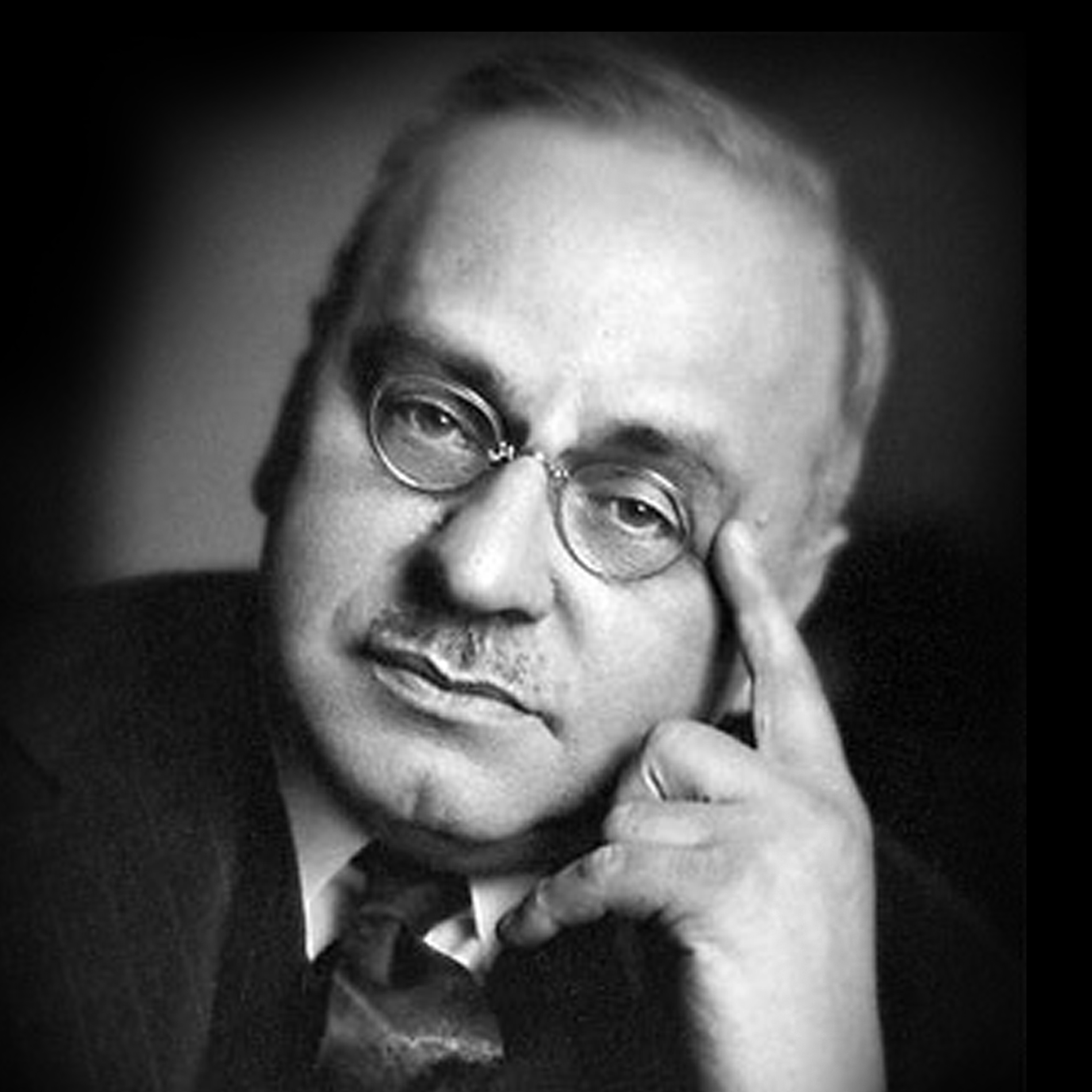 Alfred-Adler