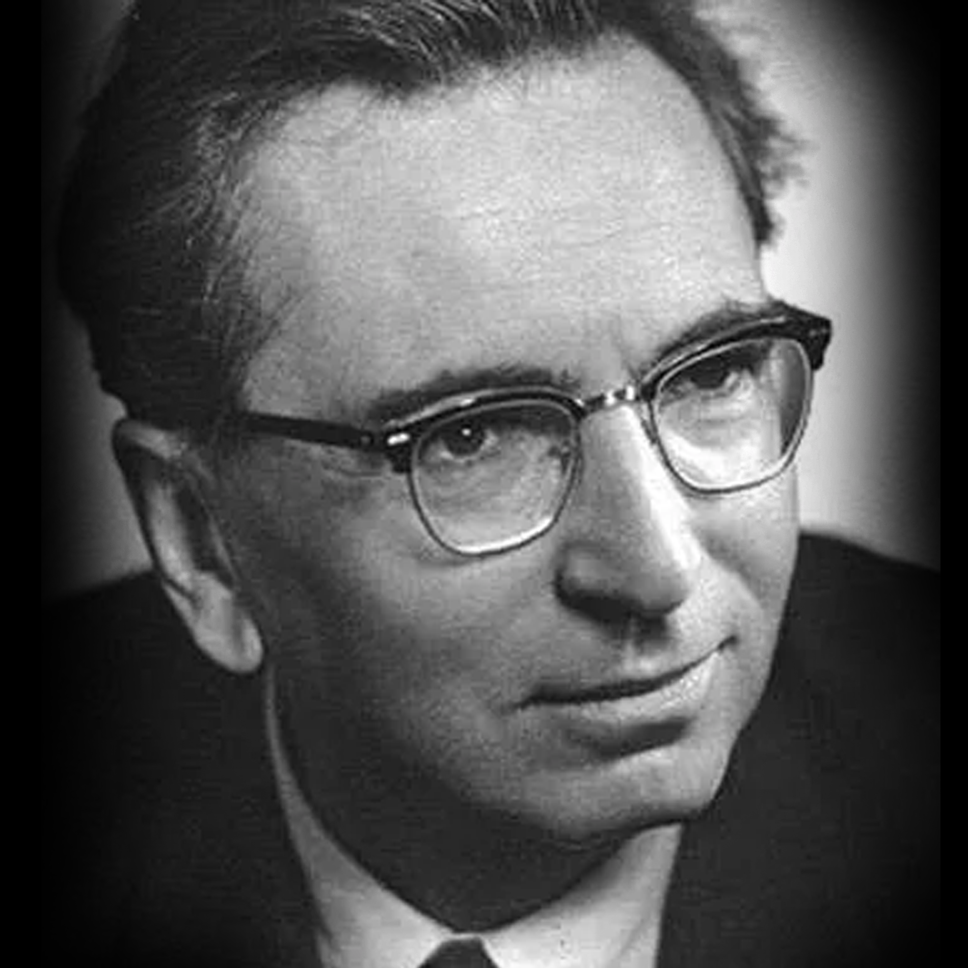 viktor-frankl